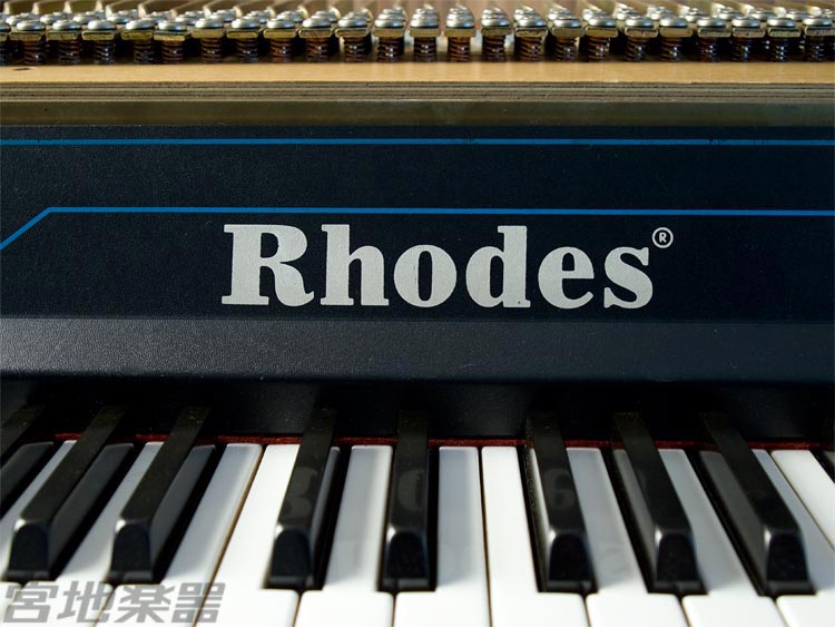 Rhodes mark5_2.jpg