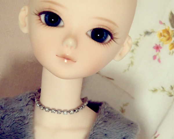 ドール用 グラスアイ（3）16mm ねこひげ工房様製 ドール用グラスアイ（3）