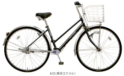20120606_1178642.jpg