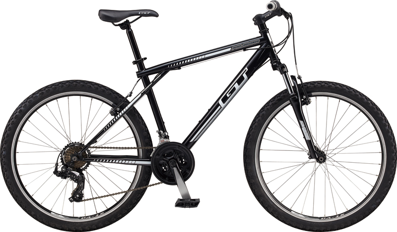 GT MTB マウンテンバイク パロマー() 【公式通販】