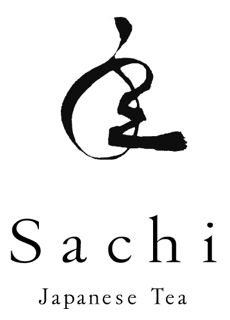 sachi_logo.jpg
