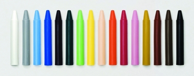 crayon_1.jpg