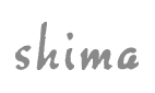 shima_logo.jpg