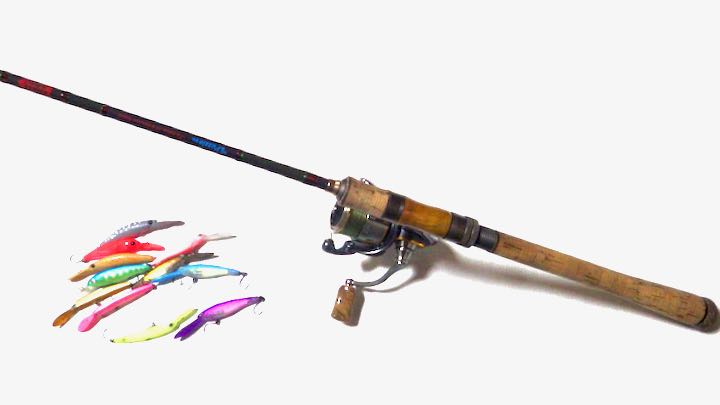 Puzzle PZT-602MSの予約受注です！ | M.A.T BLOG