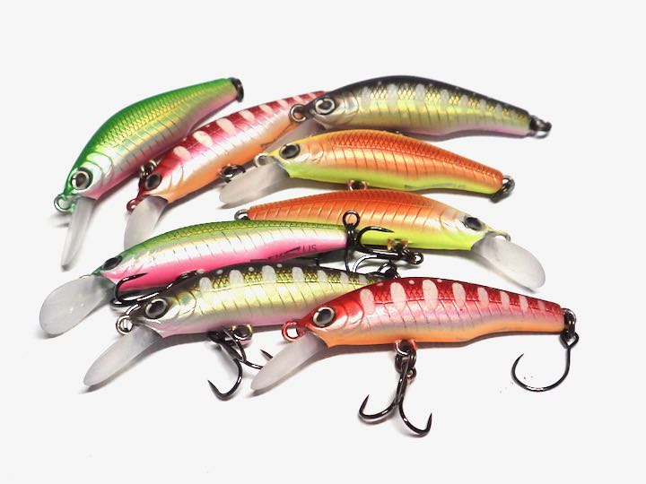 ハルシオンシステム　エリアミノーイング15個セット ハルシオンシステム エリアミノーイング15個セット ハルシオン