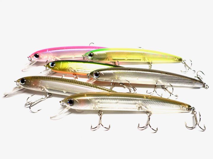 M.A.T. エリアミノーイングロッド MFM-601 ロッドケース付き Yahoo!オークション - M.A.T ミノーイングロッド MFM-601