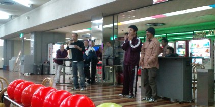 20110130083322.jpg