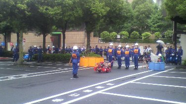 2011062609380000.jpg