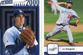 音楽 その2 | BB4L