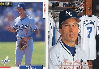 音楽 その2 | BB4L