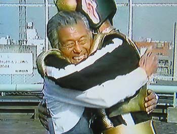 とんねるずのみなさんのおかげです』再見 ［10］ | J