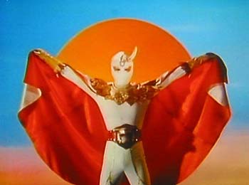 DVD.コンドールマン.1.2。 Amazon.co.jp: コンドールマン Vol.1 [DVD] : 佐藤仁哉, 多々良