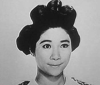 サザエさん祭り、始まる | J ・ KOYAMA LAND番外地