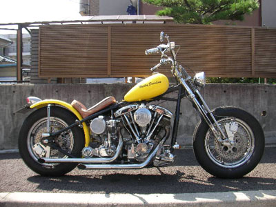00'フェニックス 入荷!! | 名古屋 ハーレー 修理 カスタム 中古