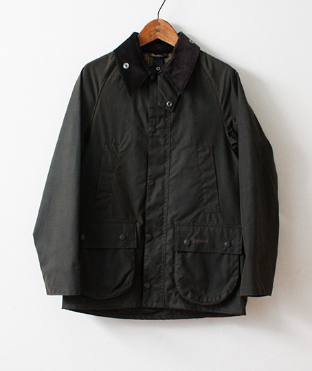 barbour_jk02.jpg