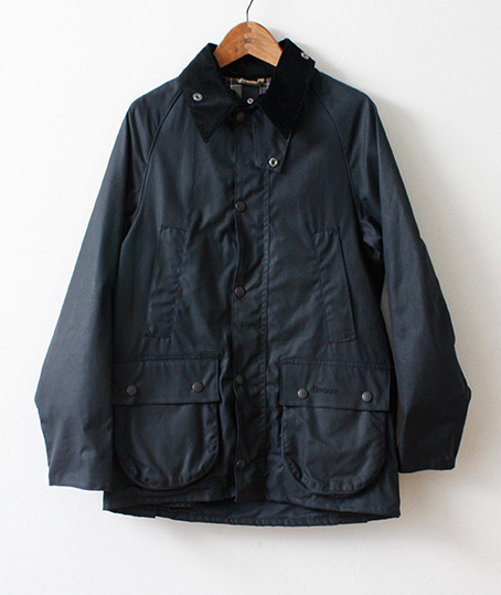 barbour_jk03.jpg