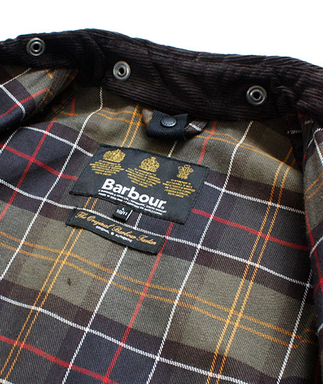 barbour_jk08.jpg