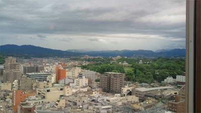 20100729124728.jpg