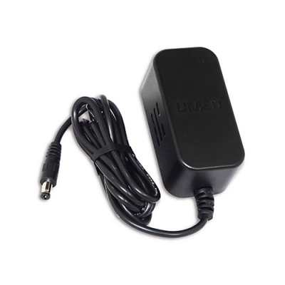 新商品】12V3A GanFET搭載のアダプターを追加しました！ | AC 