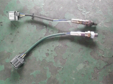 ③ワフワフ故障 エキパイ交換 SP忠男Power-BOX for YAMAHA WR250R | 北関東自由