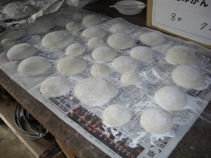 mochi4