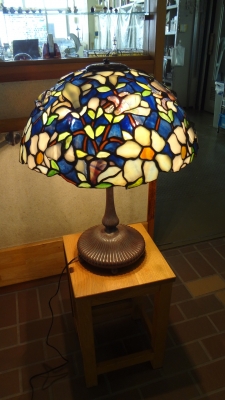 lamp1