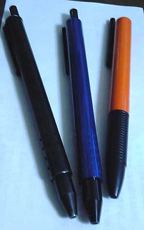 LAMY swift｜柊