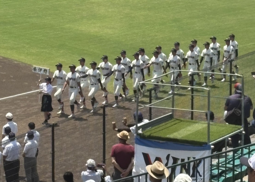 nanami4770　107回高校野球兵庫大会決勝号外 nanami4770様専用 107回高校野球兵庫大会決勝号外 - メルカリ