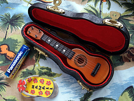 My_ukulele02