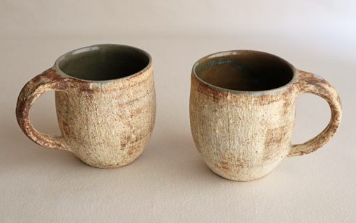 CRAFT BORO×BOROさん：入荷のお知らせ。 | hagi