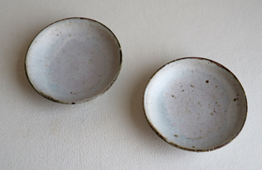 広川絵麻さん：うつわ入荷しました。 | hagi