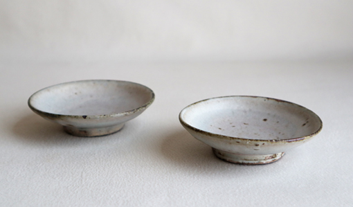 広川絵麻さん：うつわ入荷しました。 | hagi