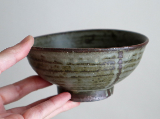 広川絵麻さん：うつわ入荷しました。 | hagi