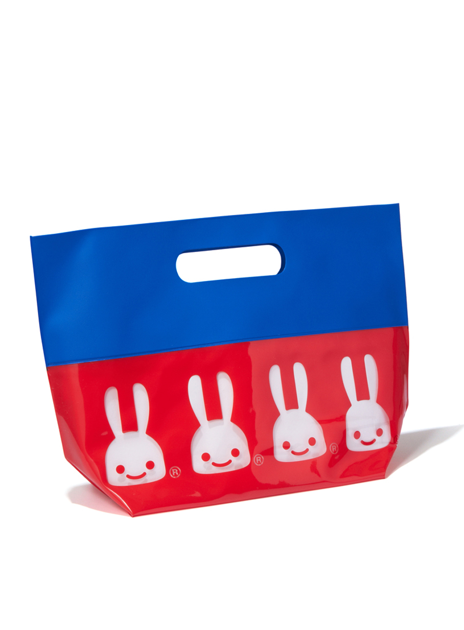 2013S/S 入荷のお知らせ | CUNE NEWS BLOG