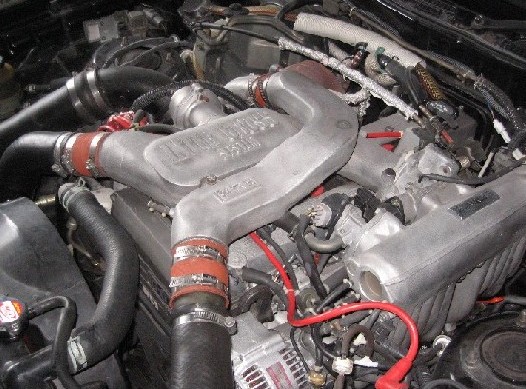 GA70 1GGT ツインターボ ＧＴツインターボ GA70 スープラ（トヨタ）の価格・スペック情報{昭和