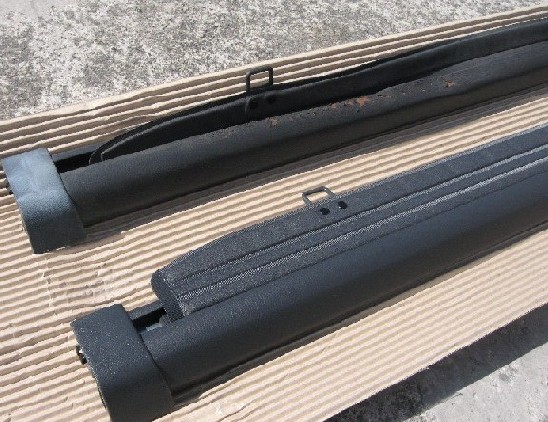 70スープラ用トノカバー レッドマイカ 70スープラ トノカバー | MAI日記！