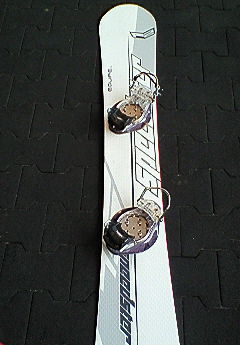 F2!SPEEDSTER!SL!EQUIPE! | shimoyanの F2!SPEEDSTER!SL!EQUIPE! | shimoyanの