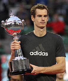 230px-Andy_Murray_Toyko_2011.jpg