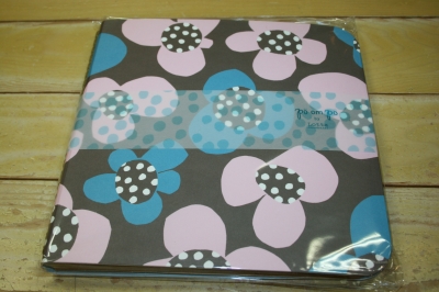 ポゥ・ム・ポゥ マスキングテープ - 20120129_537949.jpg