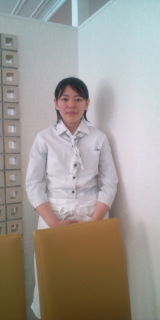 20110519115056.jpg