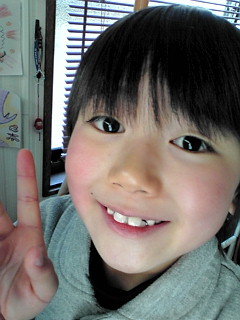 20120315142537.jpg