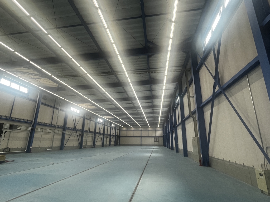 機密書類の保管と廃棄 e-BOX24