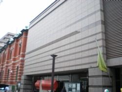 白樺』誕生100年 「白樺派の愛した美術」展 | 和玄メモ