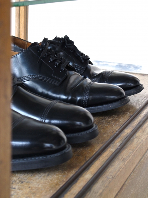 2013ss / sanders 2 | NIAGARA HOUSE