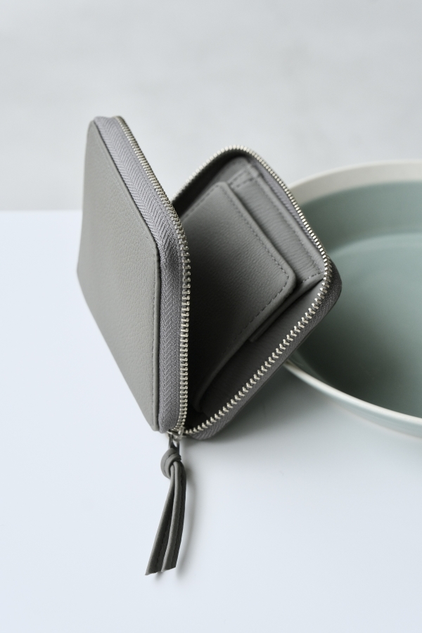 2024s/s:era. | NIAGARA HOUSE