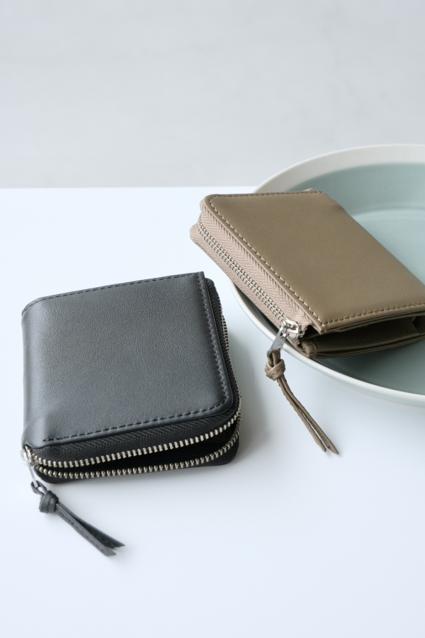 2024s/s:era. | NIAGARA HOUSE