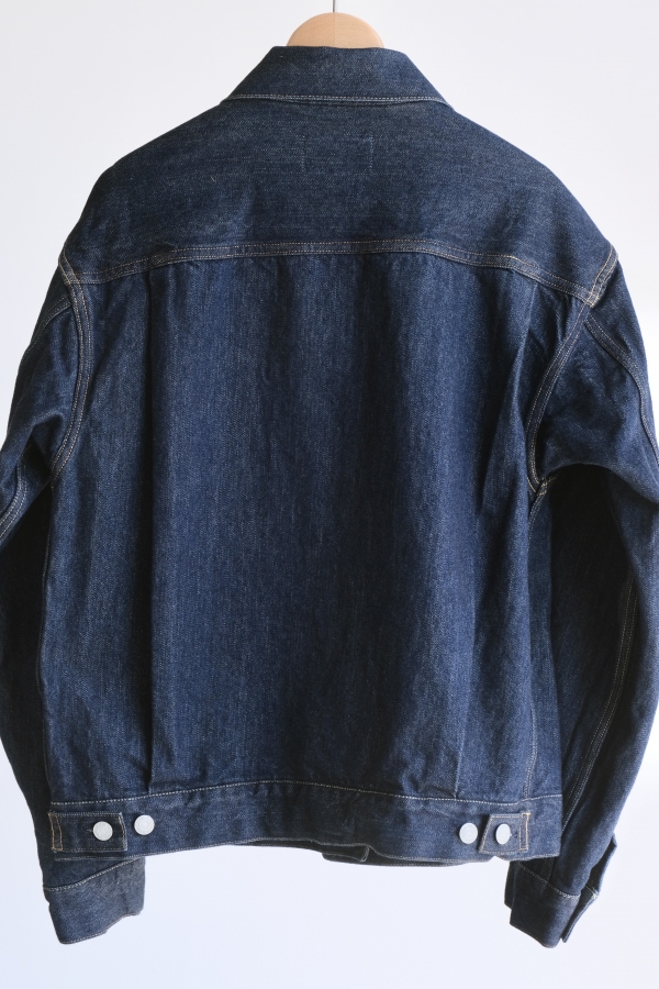 2024s/s:ciota | NIAGARA HOUSE