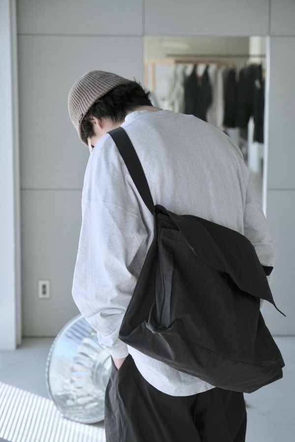 2024s/s:era. | NIAGARA HOUSE
