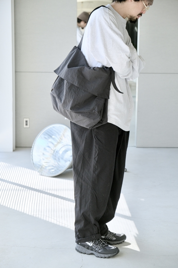 2024s/s:era. | NIAGARA HOUSE