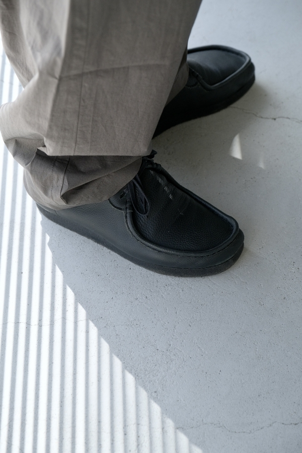 STYLE CRAFT WARDROBE PANTS ＃8 ダークネイビー STYLE CRAFT WARDROBE PANTS ＃8 ダークネイビー STYLECRAFT